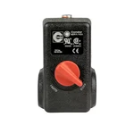 145-175 Psi Replacement Pressure Switch For Air Compressors New. Price: $31.17.