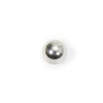 Winters Performance 67398 Detent Ball 5/16" Diameter Steel New. Price: $20.16.