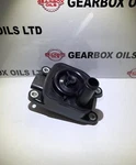 Audi Vw 0CK Dsg 7 Speed Automatic Transmission Gearbox Oil Pump Assembly DL382 Used. Price: $293.17.
