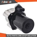 Labwork Transfer Case Encoder Motor 2011-2017 For Dodge Durango 5.7L Awd New. Price: $68.26.