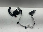 2019-2024 Audi Q7 Q8 Porsche Cayenne Touareg Hvac Heater Control Valve Oem 9K Used. Price: $70.00.