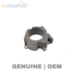 2010-2012 Audi S4 Transfer Case Balance Weight 0B6301307 Used. Price: $19.49.