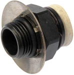 Automatic Transmission Oil Cooler Line Connector Dorman 800-5601 Hd Solutions New. Price: $27.08.