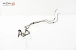 2006 - 2008 Hummer H3 Automatic Transmission Oil Cooler Hose Tube Pipe Oem Used. Price: $164.99.