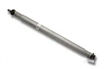 Rear Drive Shaft 145.0" Wb Assembly 2.7L 4WD Fits 15-17 Ford F150 Pickup Used. Price: $217.60.