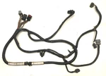 1999 2000 2001 Ford F250 F350 7.3 Wiring Harness 4R100 Auto Transmission 4WD 4X4 Used. Price: $379.00.
