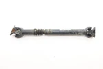 2016 - 2023 Toyota Tacoma 3.5L Front Propeller Oem Used. Price: $126.97.