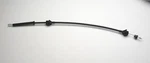 75-81 C3 Chevy Corvette Accelerator Throttle Cable #1248093 Stingray New. Price: $42.95.
