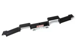 Force Performance Products RCG-400 TH400 Transmission Crossmember New. Price: $288.00.