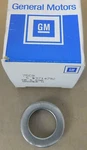 Gm Nos 3714792 Pinion Nut Flange Washer, 5 Pcs Per Box, Steel New. Price: $19.99.