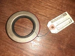 Ford Oem Front Output Oil Seal Nos D6TZ-7B215-C 1975 1979 F150 F250 F350 New. Price: $6.52.