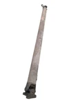 Rear Drive Shaft Fits 80-89 Lincoln & Town Car 626721 Used. Price: $229.00.