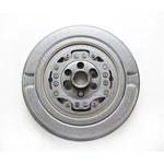 Flywheel For Vw Audi Hybrid 1.4 Gte Tfsi Dsg 04E105266P 04E105266AA Neu:. Price: $191.49.