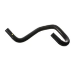 Oem New 14-18 Subaru Forester Automatic Transmission Oil Cooler Hose 99079AA100. Price: $31.74.