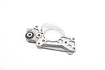 2021 - 2023 Chevrolet Trailblazer Awd Transfer Case Mount Bracket Support Oem Used. Price: $32.99.