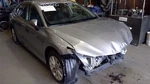 Toyota Camry Awd 2021 Rear Drive Shaft 966262 Used. Price: $645.00.