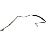 624-735 Dorman Automatic Transmission Oil Cooler Hose Assembly Upper For Chevy New. Price: $242.27.