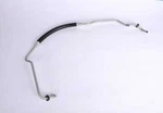 ACDELCO-15897538-AUTOMATIC Trans (99) New. Price: $30.10.
