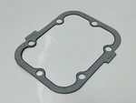 4305309 Genuine Fuller Transmission Gasket Oem - New. Price: $14.01.