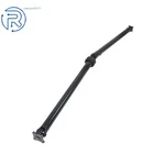 Fit For Nissan Rogue 2008-2015 Awd Rear Complete Assembly New. Price: $134.91.