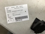 Terrain 2015 Misc Automatic Transmission Parts 315257 Used. Price: $81.59.