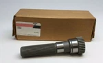Spicer 42880 Transfer Case Rear Output Shaft FO9Z7061A New. Price: $33.50.