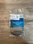 New Lot Of 4 Ford Transmission Springs Part# E8TZ-7109-A Nos. Price: $9.95.