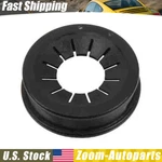 15052228 Ac Delco Oil Cooler Line O-ring For Chevy Sabre Ville Avalanche New. Price: $26.43.
