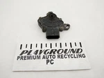 Acura Rsx DC5 Automatic Transmission Neutral Safety Switch Fits 2002-2006 03 Used. Price: $44.86.