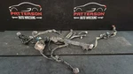 2009 Subaru Impreza Engine Motor Electrical Wire Wiring Harness 2.5 At Awd Used. Price: $157.50.