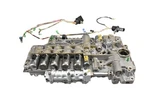 11-17 Volkswagen Vw Touareg Automatic Transmission Valve Body Mechatronic Oem Used. Price: $128.00.