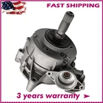 Transfer Case Assembly For 2021 Audi A5 Sportback 2.0L 0CJ409431A 0CJ409431G Remanufactured. Price: $350.00.