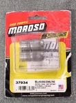 Moroso Bell Housing Offset Dowel Pins 37934 Used. Price: $30.00.