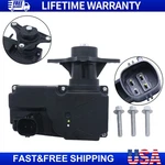 Awd Actuator Solenoid Fit For Dodge Charger Chrysler 300 09-23 68052258AA New. Price: $122.38.