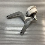 1997-2004 Porsche Boxster 986 Front Right Transmission Mount Bracket 87K Oem Used. Price: $36.00.