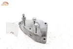 2015 - 2018 Audi Q3 2.0L Transmission Left Side Mount Support Bracket Oem Used. Price: $22.49.