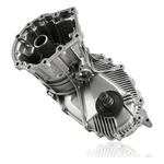 For Porsche Cayenne 11-18 4.8 Turbo Gts Transfer Case Box Assembly 95834101001 Remanufactured. Price: $699.99.