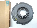 Nos Gm 1976-1981 Chevy Clutch Pressure Plate Chevette? 77 78 79 1980 Platform New. Price: $29.99.