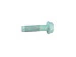 Genuine Mopar Screw 68314619AA New. Price: $13.02.