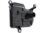 Meyle Auto Trans Filter 09P325429 Vw Volkswagen Atlas Awd Fwd Arteon Cross Sport New. Price: $67.98.