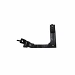 Genuine Oem Automatic Transmission Oil Cooler Bracket For Lexus RX350 329130E010 New. Price: $59.66.
