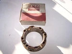 Ford Sedan & Truck 1932 1948 Nos Differential Gear Case 18-4205 New. Price: $29.00.