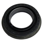 84644580 Ac Delco Transfer Case Output Shaft Seal Front For Chevy Yukon Suburban New. Price: $64.71.