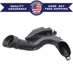 New Fits For Nissan Sentra 2013 2014-2019 Engine Air Intake Hose 165543RC2B Usa. Price: $27.37.