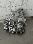 Ferrari GTC4 Lusso Verteilergetriebe Ptu 324841 Power Take Off Unit Parts For. Price: $1800.00.