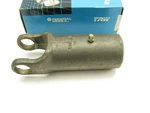 Trw 21038 Implement Slip Yoke 1/8" Bore 5 1/2" Length N1000 Series Round New. Price: $26.94.