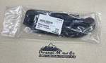 Ford Explorer 2020-2021 Coolant Overflow Reservoir Hose Tube L1MZ7A031J New. Price: $26.90.