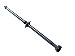 2018-2023 Hyundai Kona Rear Drive Shaft Used. Price: $78.00.