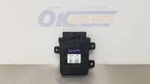 22 Jeep Wagoneer Trailer Tow Control Module 68461255AF Used. Price: $46.96.