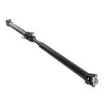 Rear Manual Tran For Toyota Tacoma 2005-2015 37100-04331 New. Price: $192.86.